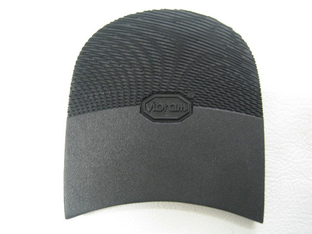 Vibram5342