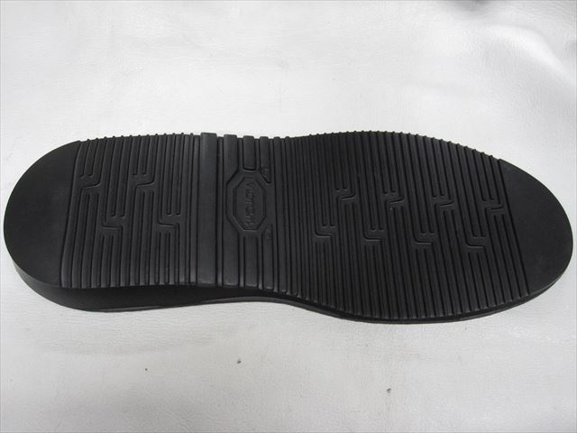 Vibram8383