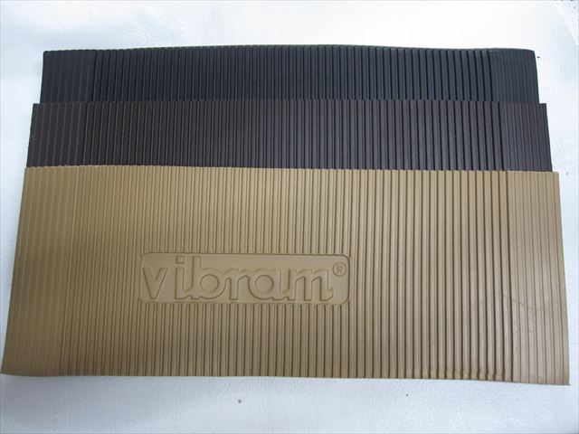 Vibram8338