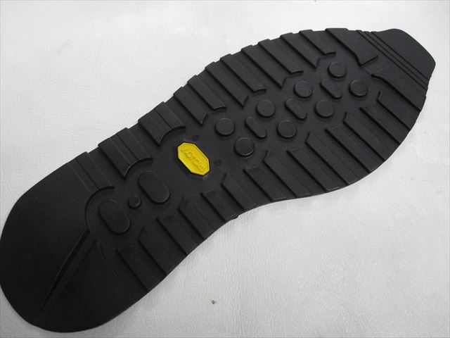 Vibram2002