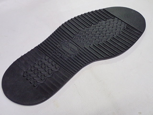 Vibram2644