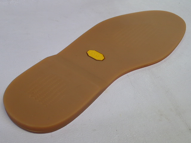 Vibram2303ベージュ