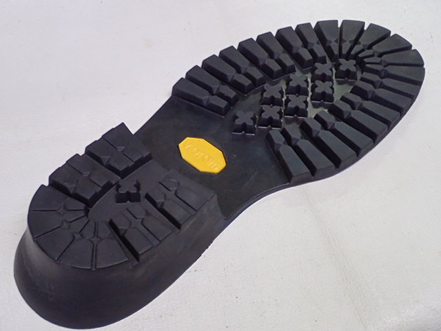 Vibram109