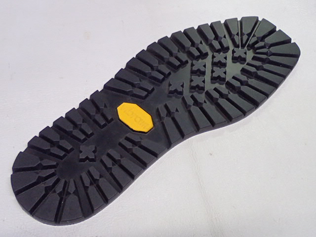 Vibram1220