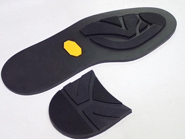 Vibram2870