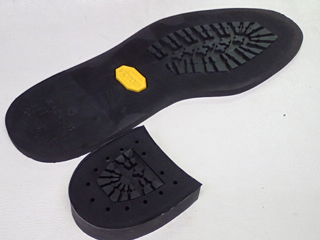 Vibram430