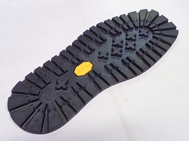 Vibram148