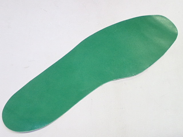インソール24