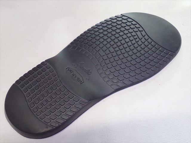 Vibram2668