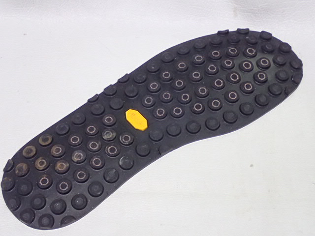 Vibram002F