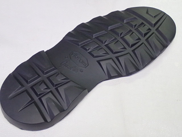 Vibram2640