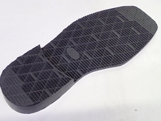 Vibram2009