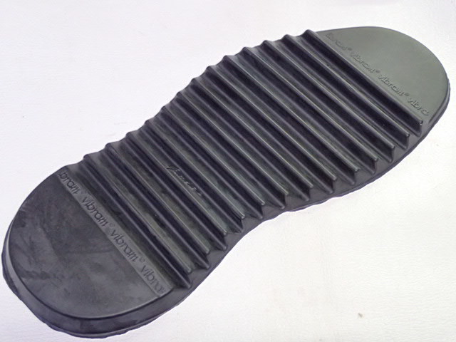 Vibram2661