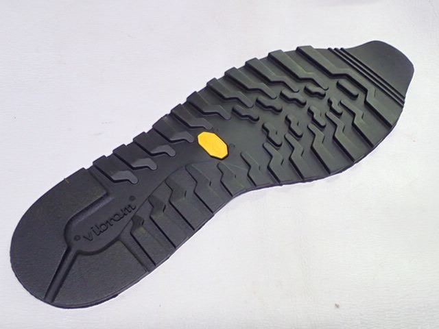 Vibram2074