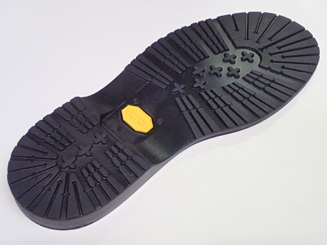 Vibram232