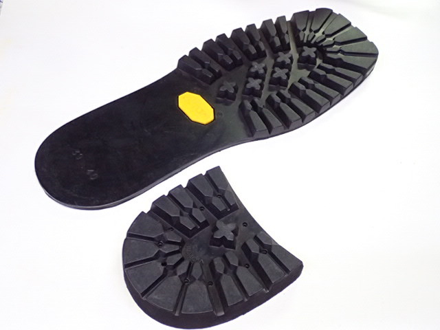 Vibram1100