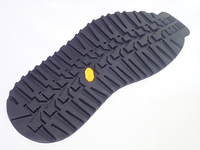 Vibram446Ｋ