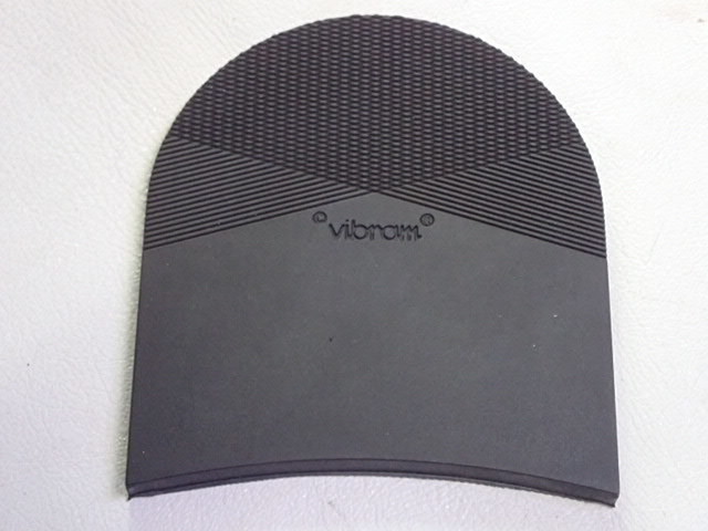 vibram5351