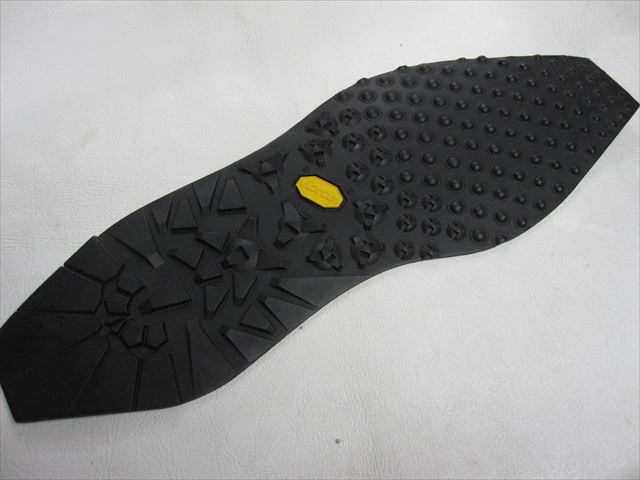 Vibram2495