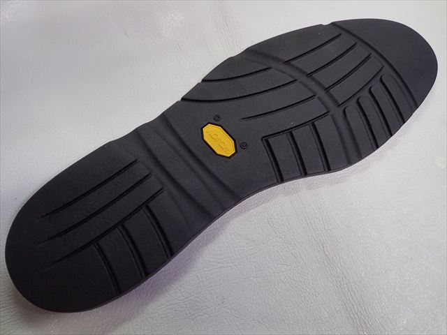 Vibram2240